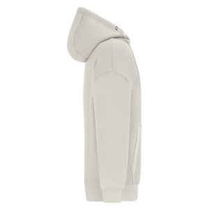 Sweat-shirt oversize bio &amp; RPET Unisexe Daiber 12