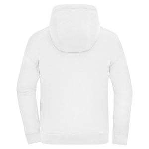 Sweat-shirt oversize bio &amp; RPET Unisexe Daiber 13