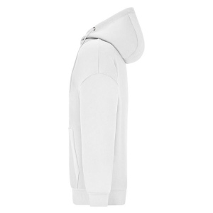 Sweat-shirt oversize bio &amp; RPET Unisexe Daiber 14