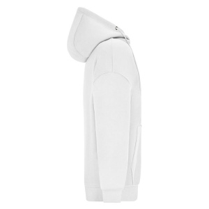 Sweat-shirt oversize bio &amp; RPET Unisexe Daiber 15