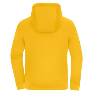 Sweat-shirt oversize bio &amp; RPET Unisexe Daiber 16