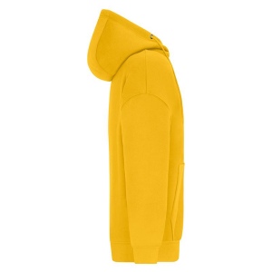 Sweat-shirt oversize bio &amp; RPET Unisexe Daiber 18