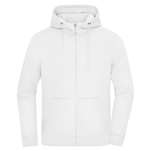 Sweat-shirt oversize bio &amp; RPET Unisexe Daiber 3