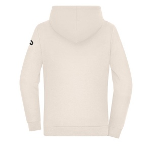 Sweat-shirt à capuche Femme Daiber 6