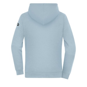 Sweat-shirt à capuche Femme Daiber 15