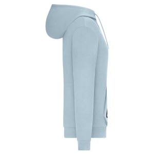 Sweat-shirt à capuche Femme Daiber 17