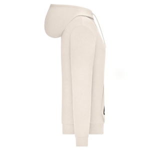 Sweat-shirt à capuche Femme Daiber 8