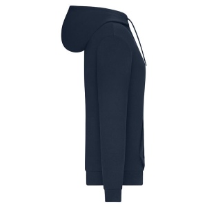 Sweat-shirt à capuche Femme Daiber 11