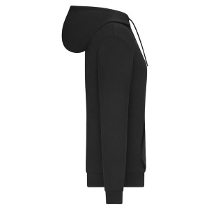 Sweat-shirt à capuche Femme Daiber 14