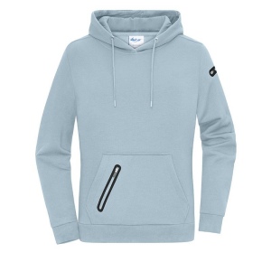 Sweat-shirt à capuche Femme Daiber 5