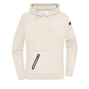 Sweat-shirt à capuche Femme Daiber
