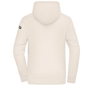 Sweat-shirt à capuche Homme Daiber 6