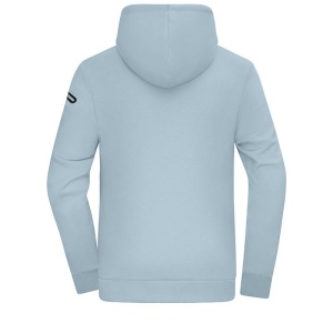Sweat-shirt à capuche Homme Daiber 15
