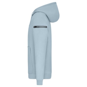 Sweat-shirt à capuche Homme Daiber 16