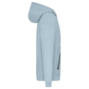 Sweat-shirt à capuche Homme Daiber 17