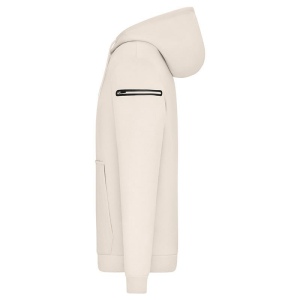 Sweat-shirt à capuche Homme Daiber 7