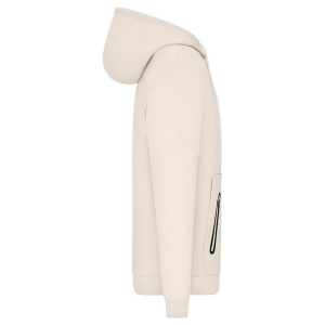 Sweat-shirt à capuche Homme Daiber 8