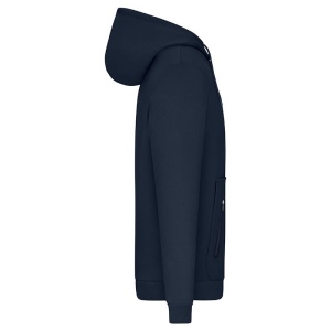 Sweat-shirt à capuche Homme Daiber 11