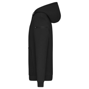 Sweat-shirt à capuche Homme Daiber 13
