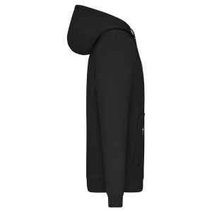 Sweat-shirt à capuche Homme Daiber 14