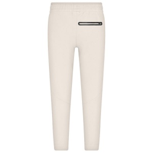 Pantalon jogging Homme Daiber 6