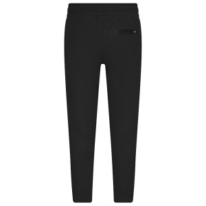 Pantalon jogging Homme Daiber 15