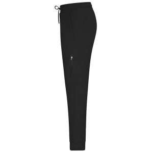Pantalon jogging Homme Daiber 16
