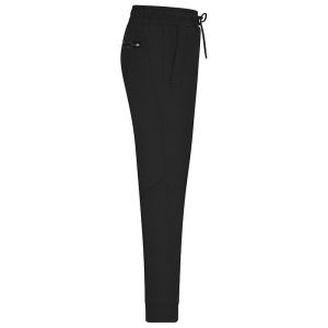 Pantalon jogging Homme Daiber 17