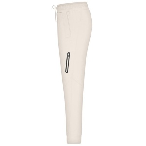 Pantalon jogging Homme Daiber 7