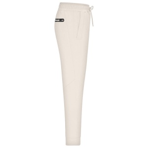 Pantalon jogging Homme Daiber 8