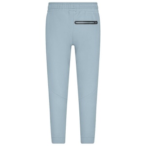 Pantalon jogging Homme Daiber 9