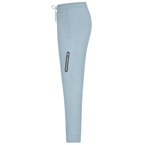Pantalon jogging Homme Daiber 10