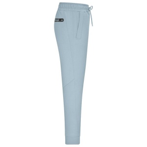 Pantalon jogging Homme Daiber 11