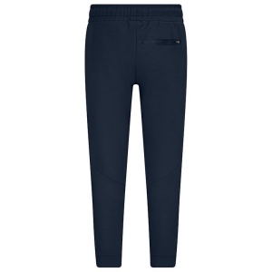 Pantalon jogging Homme Daiber 12