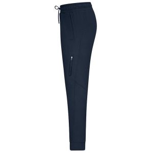 Pantalon jogging Homme Daiber 13