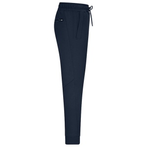 Pantalon jogging Homme Daiber 14