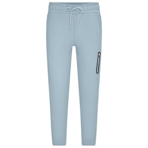 Pantalon jogging Homme Daiber 3