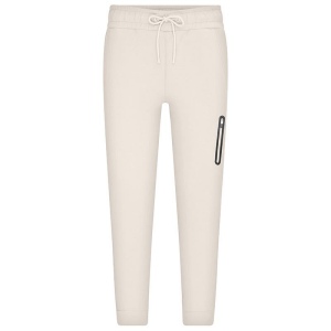 Pantalon jogging Homme Daiber 2