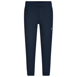 Pantalon jogging Homme Daiber 4