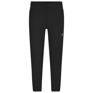 Pantalon jogging Homme Daiber 5