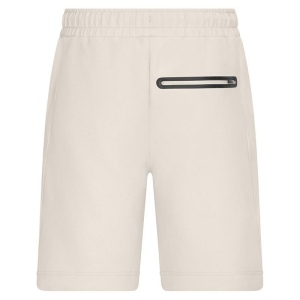 Short bio RPET Homme Daiber 6