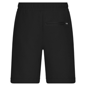 Short bio RPET Homme Daiber 15