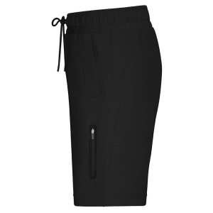 Short bio RPET Homme Daiber 16