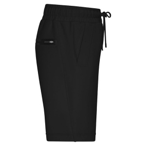 Short bio RPET Homme Daiber 17