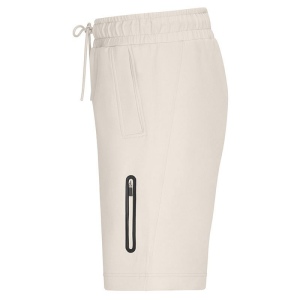 Short bio RPET Homme Daiber 7