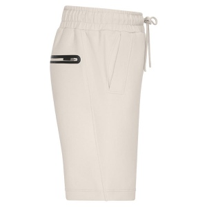 Short bio RPET Homme Daiber 8