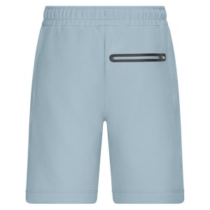 Short bio RPET Homme Daiber 9
