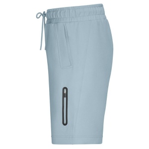 Short bio RPET Homme Daiber 10