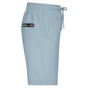 Short bio RPET Homme Daiber 11