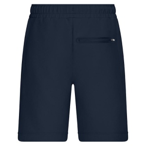Short bio RPET Homme Daiber 12